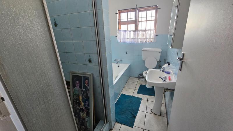 Commercial Property for Sale in Dwarskersbos Western Cape